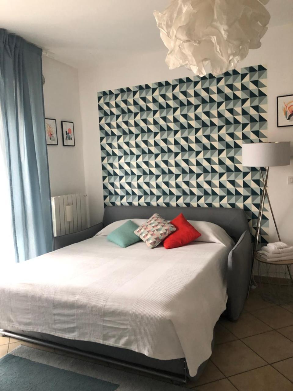 Sweet River Bed and breakfast 3*