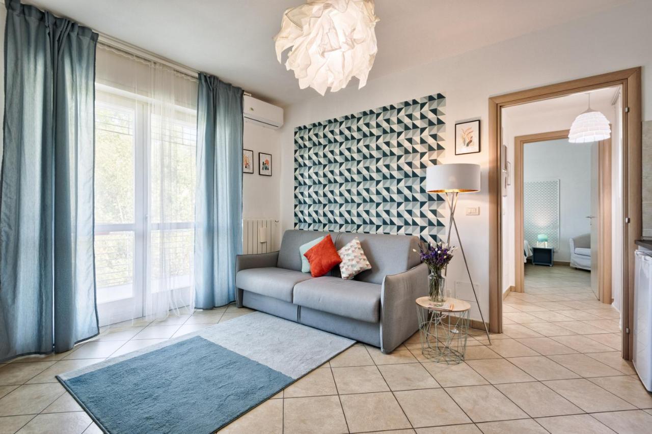Sweet River Bed and breakfast 3*