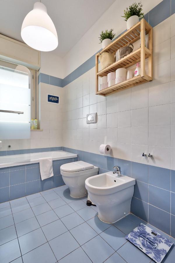 Bed and breakfast Sweet River 3*