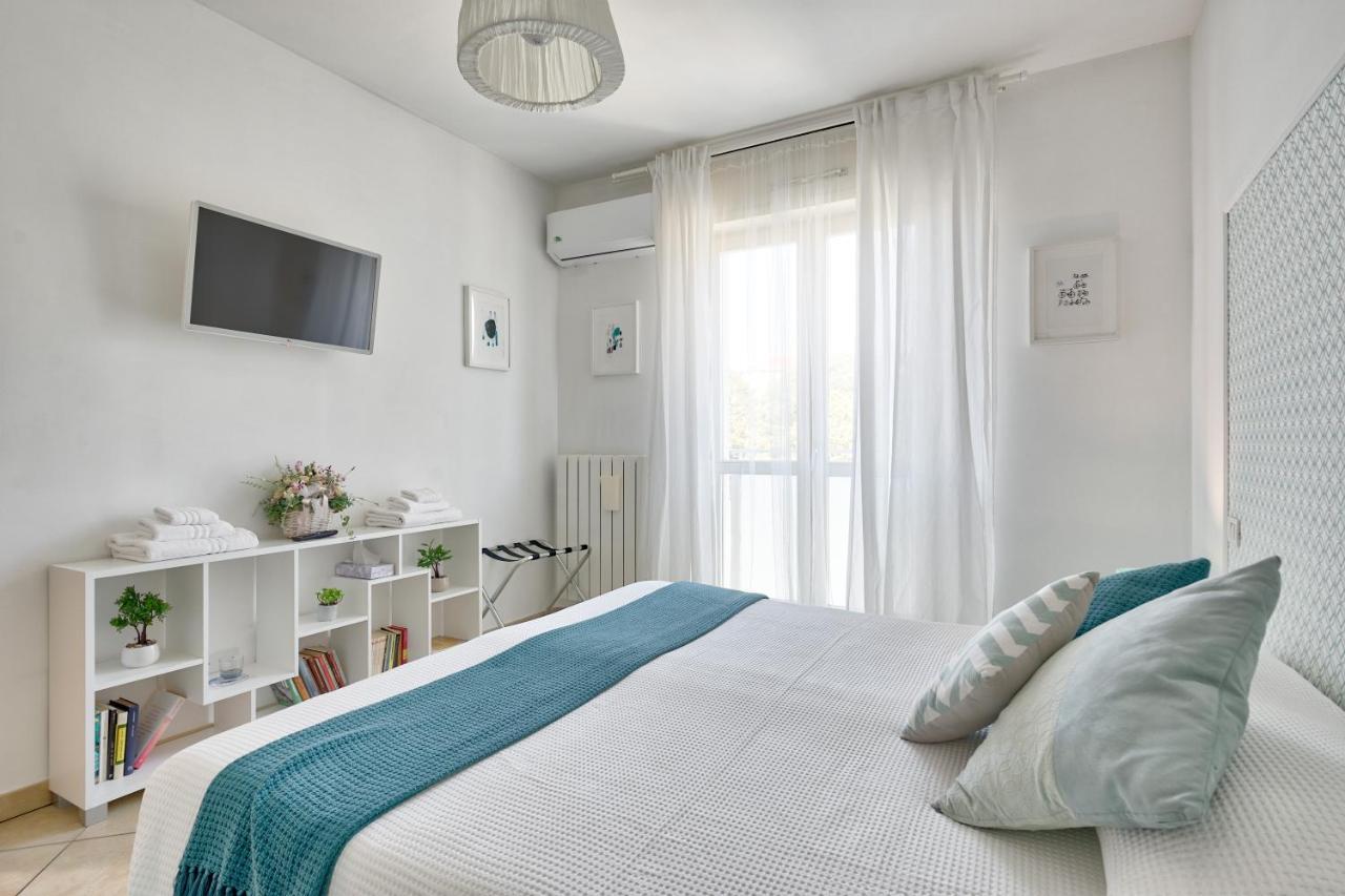 Sweet River Bed and breakfast 3*